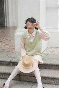 小说全集女儿被闺蜜调包后，我笑了