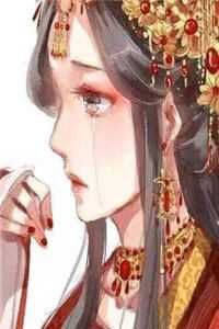 泡妞传奇：汉哥的魅力之路