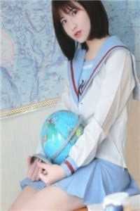 全集入目皆星辰