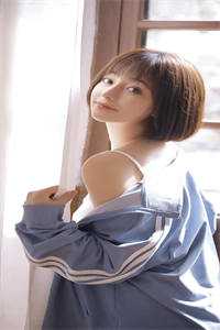 女婿换了新生儿小说