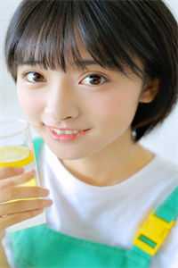 颠婆说女儿的一杯奶茶害死了他儿子陈天生王茜最新章节