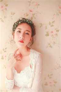 全集阅读结婚纪念日，我一脚踹开渣男老公