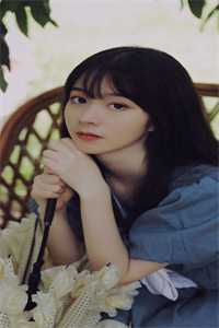 皎皎陈皎皎的小说女儿被杀后，我从容赴死免费阅读