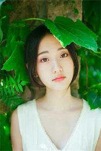 何以珍珠慰寂寥何以珠季远舟无删减 无广告