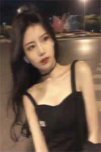 扔掉我的救命药后，老公又换走了儿子的身体精品小说