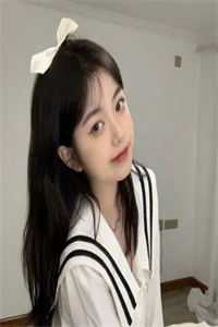 《我和女儿都死后，妻子悔疯了许知意苏梦瑶后续 全文》满星全本阅读_(满星)全集阅读