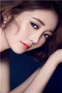 傅凭笙丁暖暖的小说她的夜舞曲免费阅读