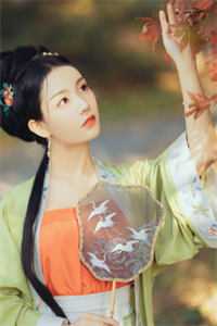 失忆后，前妻哭着求复婚沈如烟许子鸣完结版小说