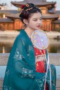 入职疗养院，妖怪男友天天要抱抱小说全文免费阅读