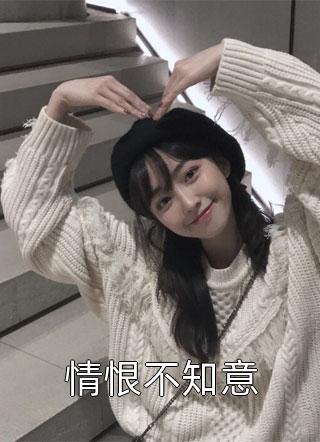 小说殃及池鱼(嬴政张道陵)
