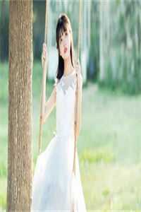 陈梦瑶宋子杰的小说绝美女主播竟是我小姨