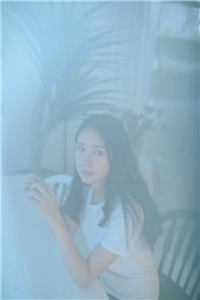 青梅孟家写的小说和两个青梅重生到毕业晚会，我杀疯了全文阅读