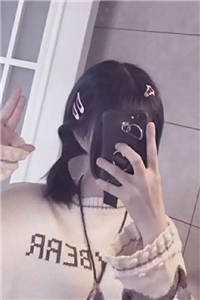 完结版小说权臣小叔子兼祧两房，亡夫现身了陆缉尘林之念