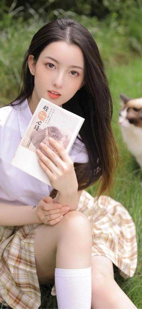 红颜政道完结版小说周平林慕蝶