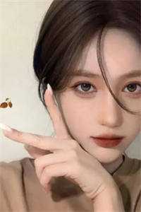 《沈乘轩姜小枫的小说亡枫阅读》迎春免费完本小说在线阅读_《沈乘轩姜小枫的小说亡枫阅读》迎春免费小说