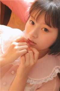 小说重生到末日丧尸王选妻那天宋玥江萝全章节免费阅读
