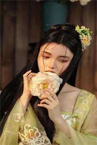 嫁入皇城，宫斗就在一瞬间祁渊沈珈芙小说
