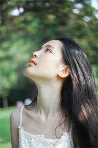 大婚当日，未婚夫把我赶下婚车抖音热门最新章节(小唯)火爆小说_《大婚当日，未婚夫把我赶下婚车抖音热门最新章节》小唯小说免费在线阅读