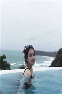 李华白月光写的小说华发生春全文阅读