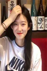 七星瓢虫被抛弃多年，母亲找上门让我抽骨髓周晴叶峰小说最新章节在线阅读_七星瓢虫完整版阅读