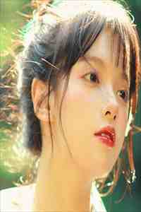 林逸阿撒托斯《星际战渊：逆天改命王》小说免费在线阅读_星际战渊：逆天改命王(林逸阿撒托斯)已完结小说