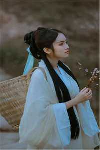 饥荒年，我囤货隔空投喂女帝陈辰李凌蔚全章节小说