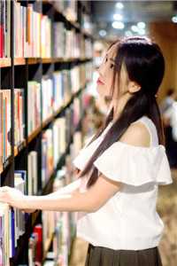 李静怡林皓结局免费阅读权道之夫人们太给力了番外
