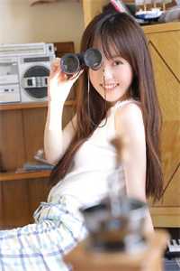 权道之夫人们太给力了小说李静怡林皓