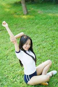 完结版小说山海再无相逢叶槿江凯