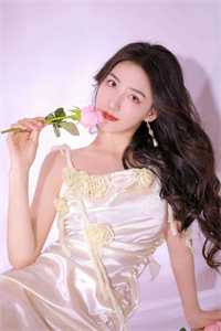 荞麦干娘给我两个亿后，老婆全家霸占原有家产闹离婚抖音热门最新章节全文免费阅读_荞麦完整版免费阅读