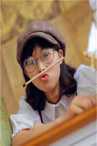 小青梅抢婚？许小姐独美不嫁了许知恩周聿最新章节