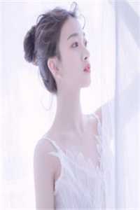 小说无人赴时年(陆时程姜娴)