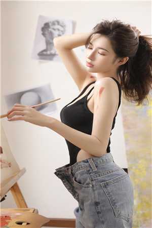 热门主动结扎后，妻子被打成重伤抖音热门小说全本免费在线阅读_主动结扎后，妻子被打成重伤抖音热门小说全本阅读