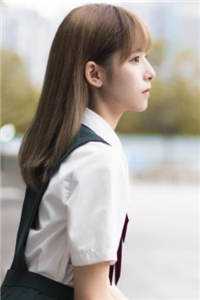 孙遥遥遥遥的小说学校规定，禁止男性进入女寝