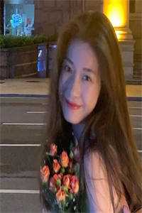 结婚多年，我却依旧不敌她的竹马王瑞苏妍小说