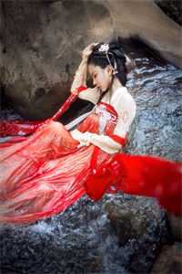 跟未婚妻谈崩后，我祝她早生贵子顾帆周桃完结版小说
