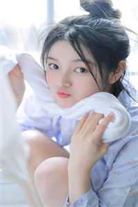 春运期间，男友和校花见死不救林浅浅芷晴最新章节
