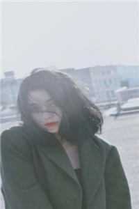 卓滨宋闻璟写的小说妻子将留洋的姐夫接回家，要照顾一辈子全文阅读