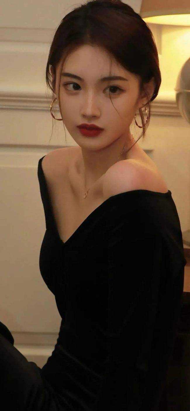 猛龙归来，美女请自重小说全文免费阅读