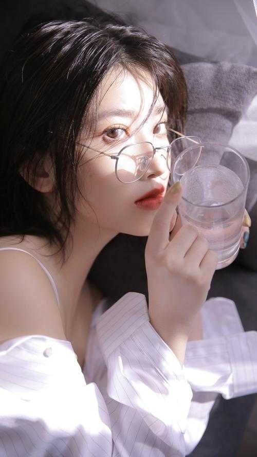 权道之夫人们太给力了李静怡林皓结局 番外