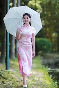 风流艳医张扬夏雪完结版小说