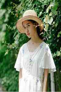 苏妍秦玉写的小说都市绝品神婿全文阅读苏妍最新章节免费阅读_苏妍秦玉写的小说都市绝品神婿全文阅读全集免费阅读