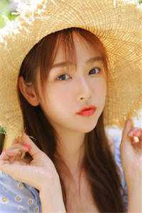 爆款热文《二婚玫瑰姜心柔杨卓宇后续 完结》田泡泡最新章节免费在线阅读_田泡泡最新章节在线阅读