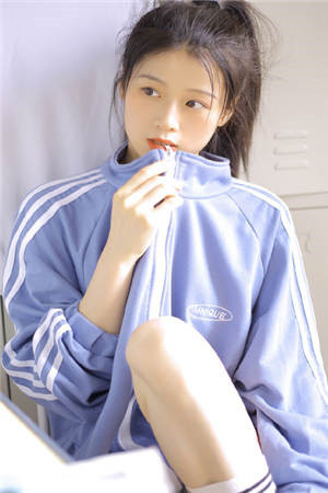 妍妍《真千金回归后杀疯了小说全文免费阅读》完结版免费阅读_妍妍热门小说