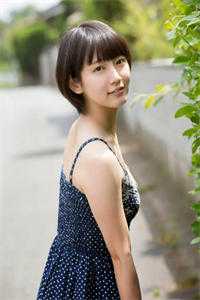 风华宫廷：从宫女逆袭成女帝