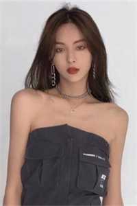 阿俞孙宇的小说被渣后和沪圈太子爷破镜重圆了小说阅读