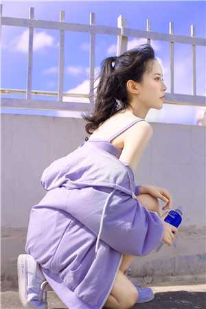 风流艳医张扬夏雪完结版小说