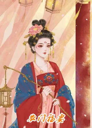 陆航林小雅的小说我想要的爱情不是一场将就