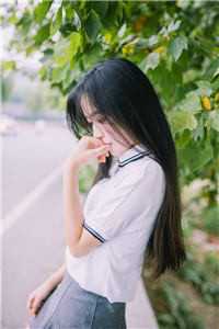 二婚玫瑰姜心柔杨卓宇完结文