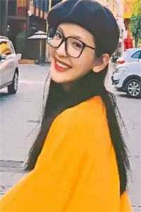刘峰喻可晴的小说青云之红颜娇媚